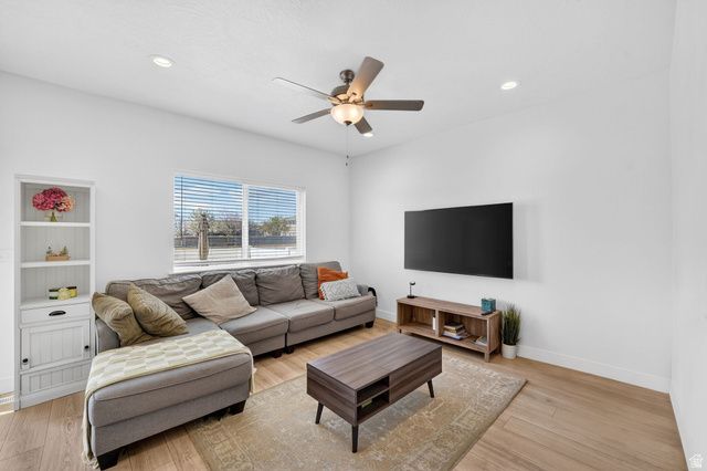 186 S 880 E, American Fork, UT 84003