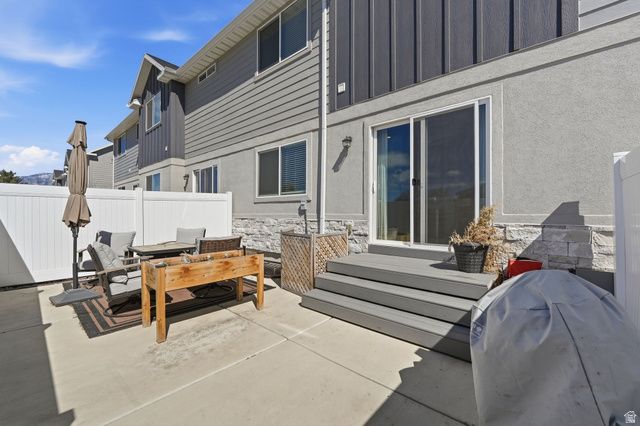 186 S 880 E, American Fork, UT 84003