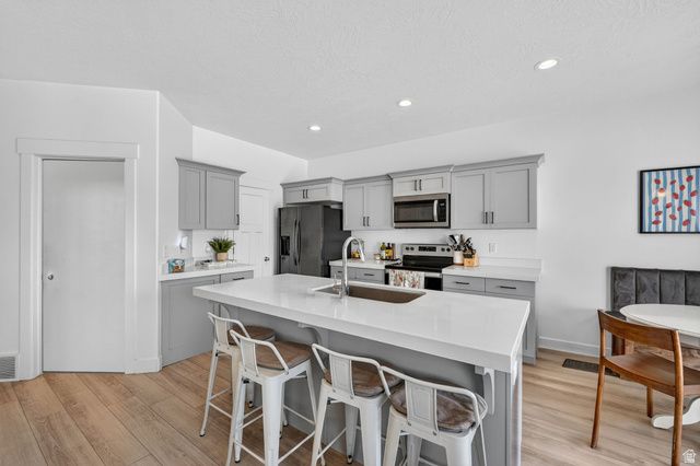 186 S 880 E, American Fork, UT 84003