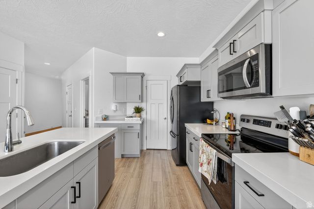 186 S 880 E, American Fork, UT 84003