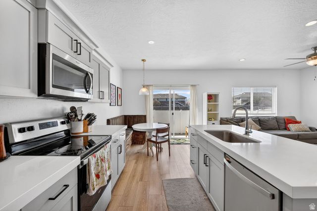 186 S 880 E, American Fork, UT 84003