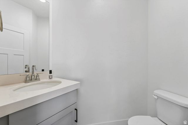186 S 880 E, American Fork, UT 84003