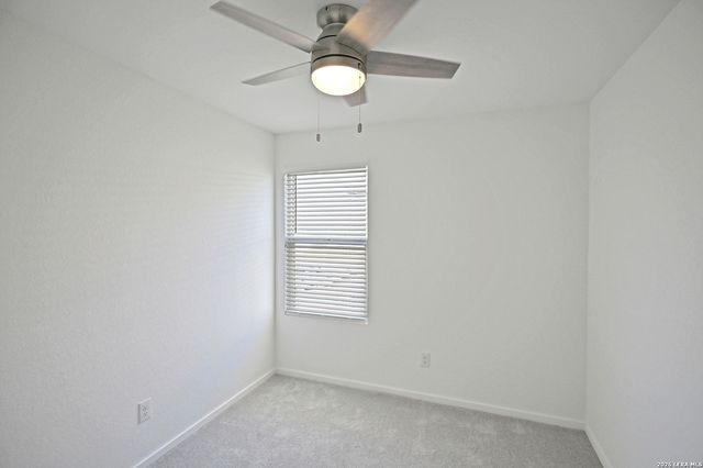 6718 Marble Ridge, Elmendorf, TX 78112