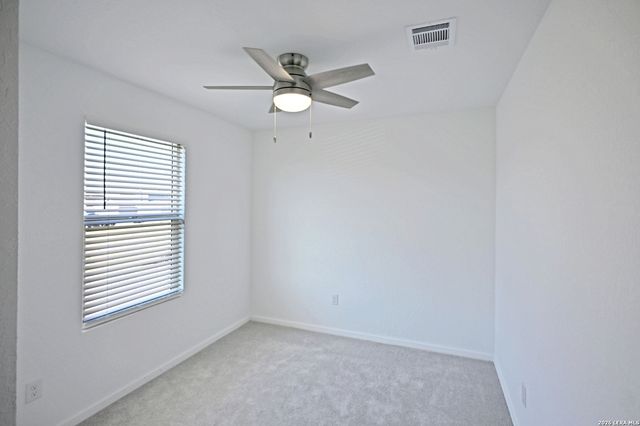 6718 Marble Ridge, Elmendorf, TX 78112