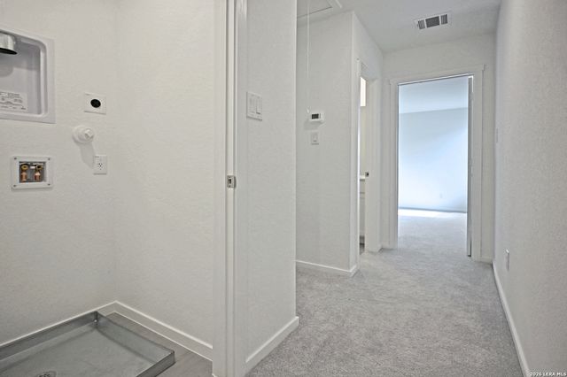 6718 Marble Ridge, Elmendorf, TX 78112