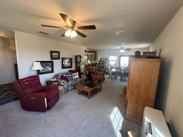 8213 E Monte Vista Ave, Denair, CA 95316