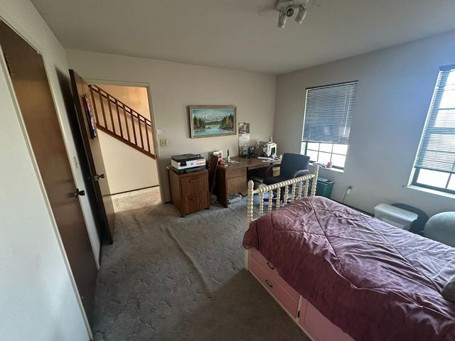 8213 E Monte Vista Ave, Denair, CA 95316