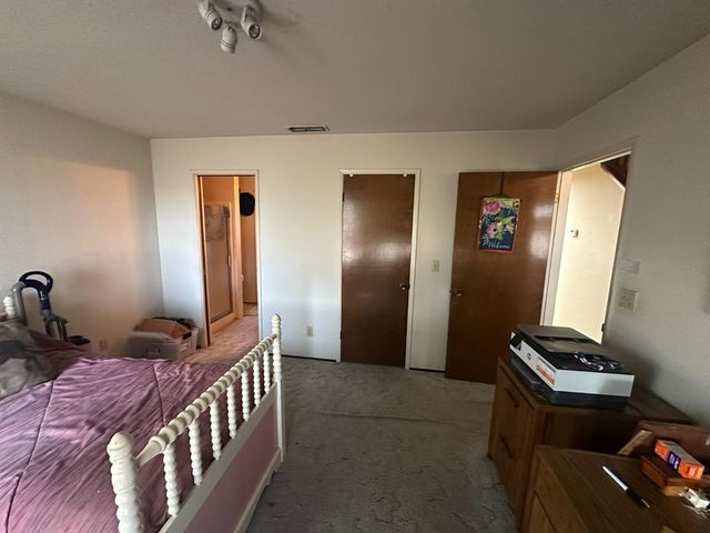 8213 E Monte Vista Ave, Denair, CA 95316