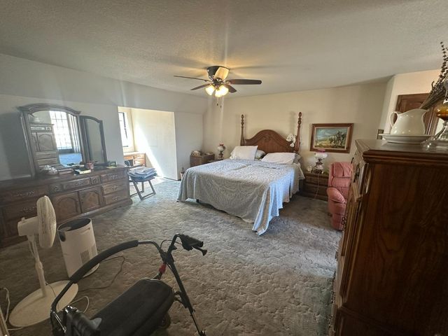 8213 E Monte Vista Ave, Denair, CA 95316