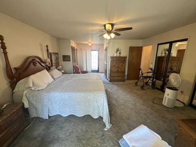 8213 E Monte Vista Ave, Denair, CA 95316
