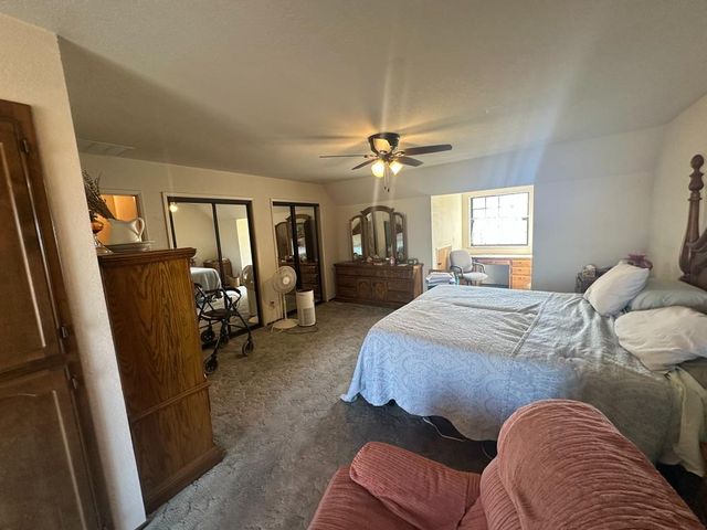 8213 E Monte Vista Ave, Denair, CA 95316