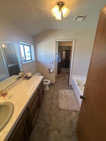 8213 E Monte Vista Ave, Denair, CA 95316