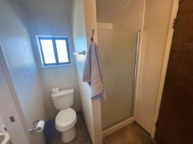 8213 E Monte Vista Ave, Denair, CA 95316