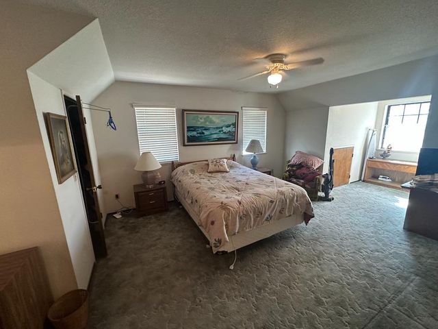 8213 E Monte Vista Ave, Denair, CA 95316