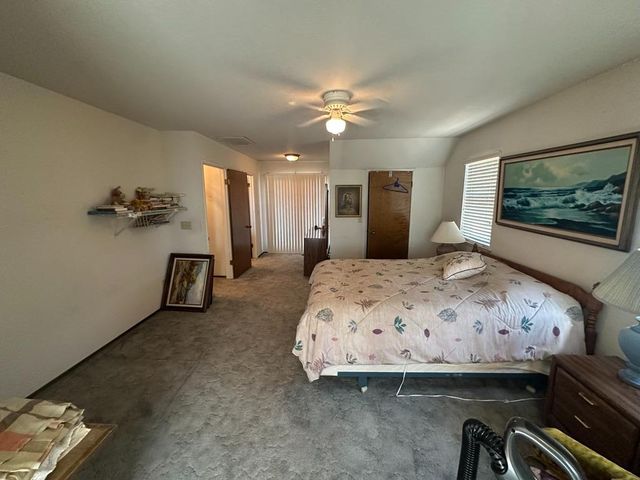 8213 E Monte Vista Ave, Denair, CA 95316