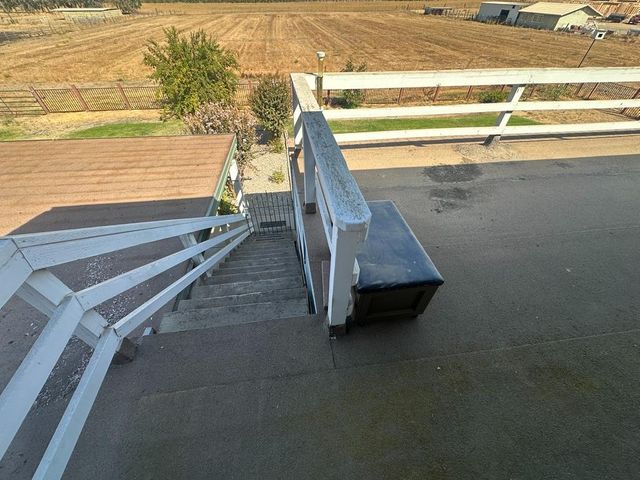 8213 E Monte Vista Ave, Denair, CA 95316