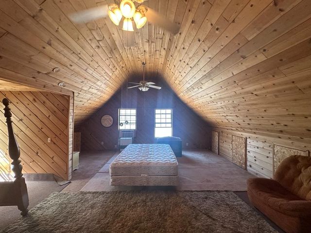 8213 E Monte Vista Ave, Denair, CA 95316