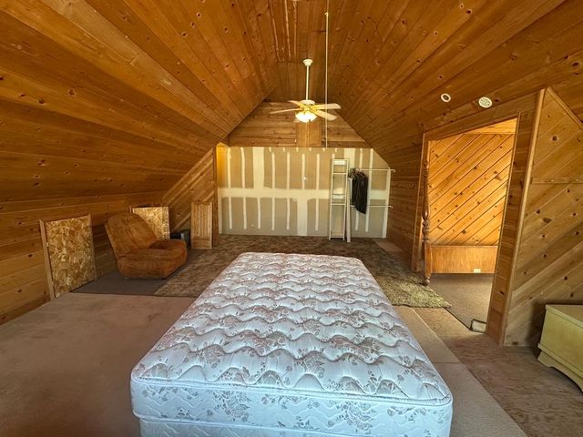 8213 E Monte Vista Ave, Denair, CA 95316