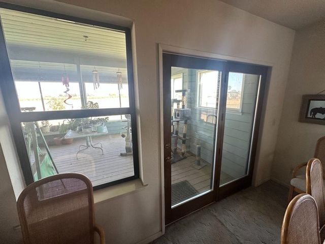 8213 E Monte Vista Ave, Denair, CA 95316