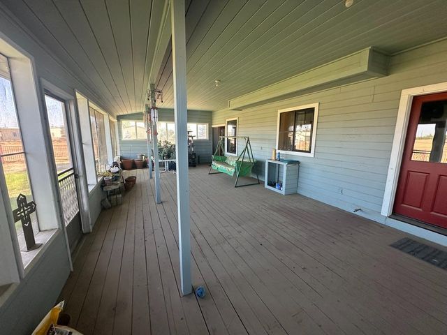 8213 E Monte Vista Ave, Denair, CA 95316