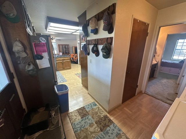 8213 E Monte Vista Ave, Denair, CA 95316