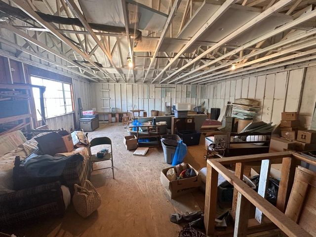 8213 E Monte Vista Ave, Denair, CA 95316