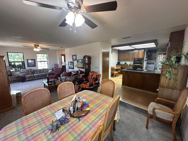 8213 E Monte Vista Ave, Denair, CA 95316