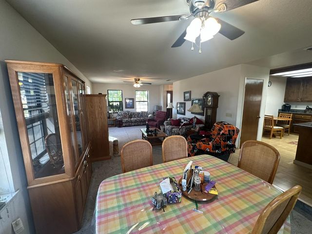 8213 E Monte Vista Ave, Denair, CA 95316