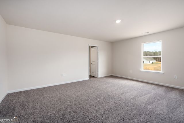 112 Howell Drive, Villa Rica, GA 30180