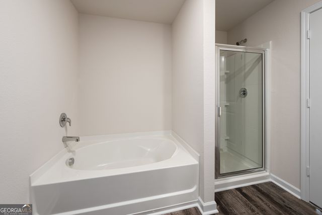 112 Howell Drive, Villa Rica, GA 30180