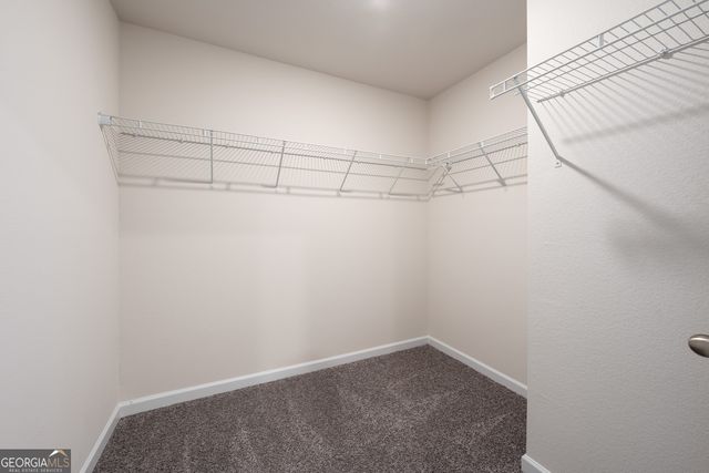 112 Howell Drive, Villa Rica, GA 30180