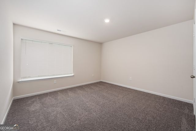 112 Howell Drive, Villa Rica, GA 30180