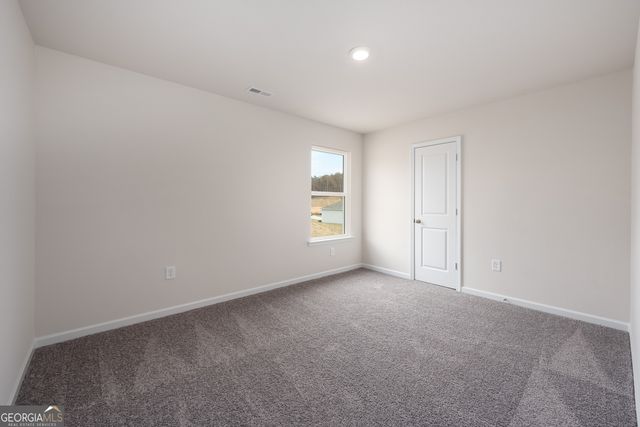 112 Howell Drive, Villa Rica, GA 30180