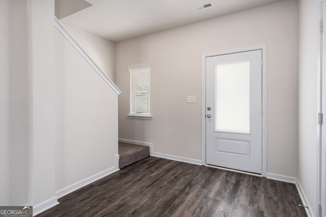 112 Howell Drive, Villa Rica, GA 30180