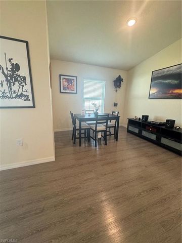 7024 Hero CIR, Labelle, FL 33935