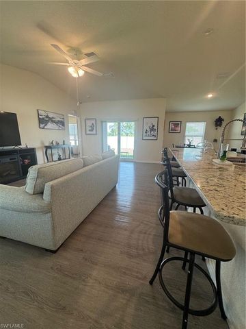 7024 Hero CIR, Labelle, FL 33935