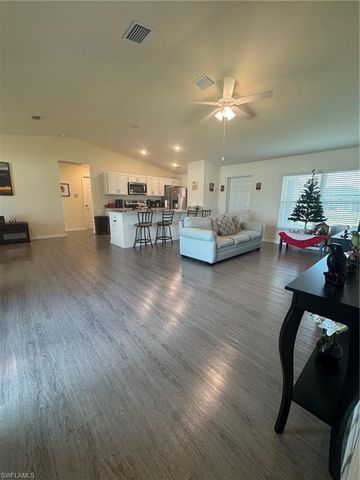 7024 Hero CIR, Labelle, FL 33935