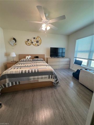 7024 Hero CIR, Labelle, FL 33935