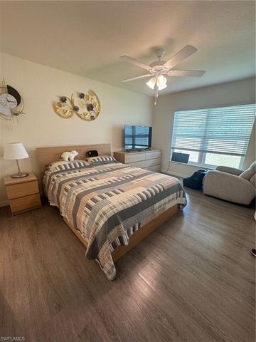 7024 Hero CIR, Labelle, FL 33935