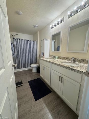 7024 Hero CIR, Labelle, FL 33935