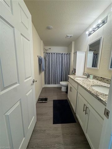 7024 Hero CIR, Labelle, FL 33935