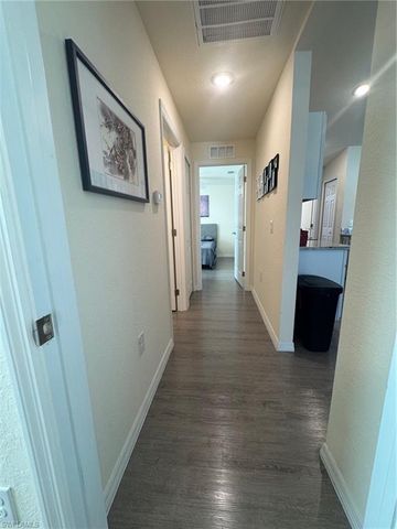 7024 Hero CIR, Labelle, FL 33935