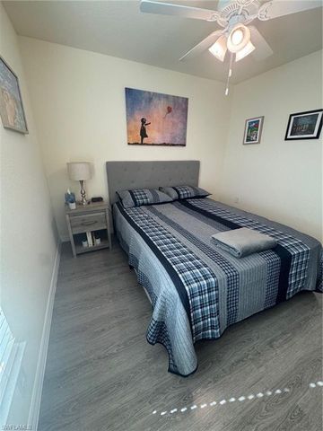 7024 Hero CIR, Labelle, FL 33935