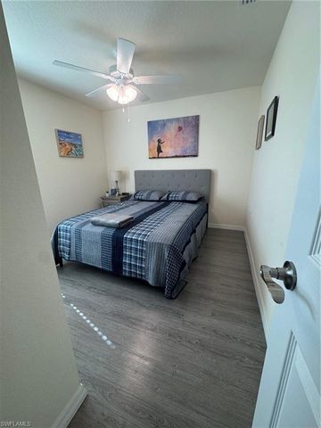 7024 Hero CIR, Labelle, FL 33935