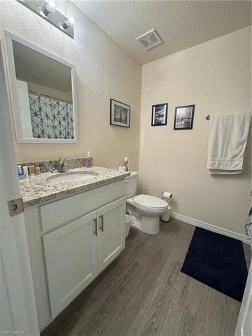 7024 Hero CIR, Labelle, FL 33935