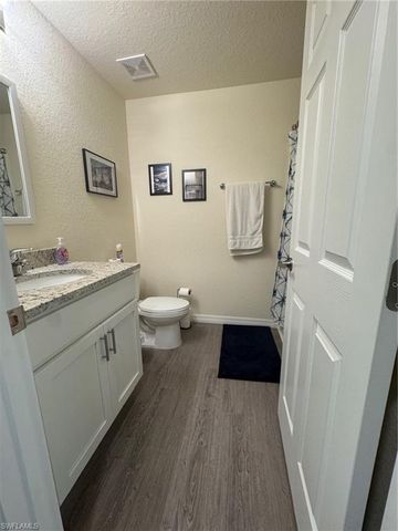 7024 Hero CIR, Labelle, FL 33935