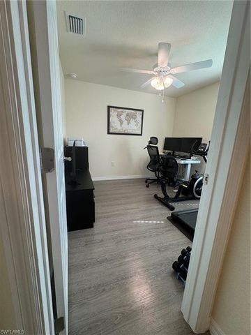 7024 Hero CIR, Labelle, FL 33935