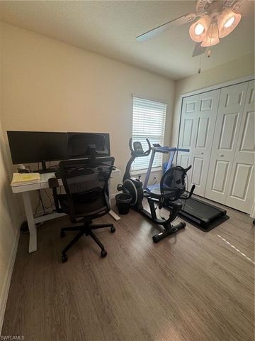 7024 Hero CIR, Labelle, FL 33935