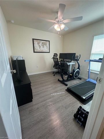 7024 Hero CIR, Labelle, FL 33935