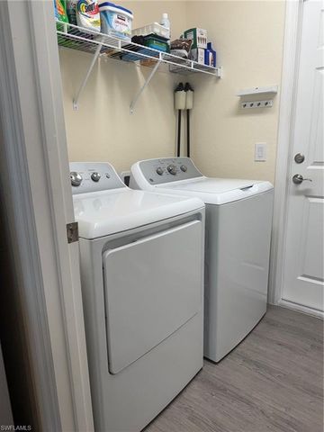 7024 Hero CIR, Labelle, FL 33935